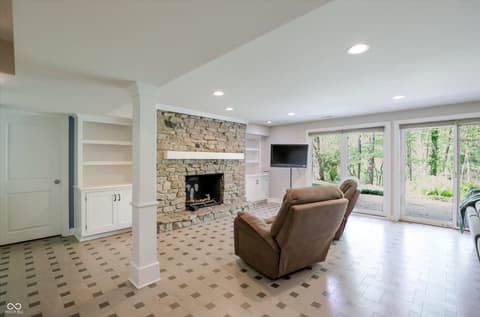 Photo of 9202 Fanchon Drive, Zionsville, IN