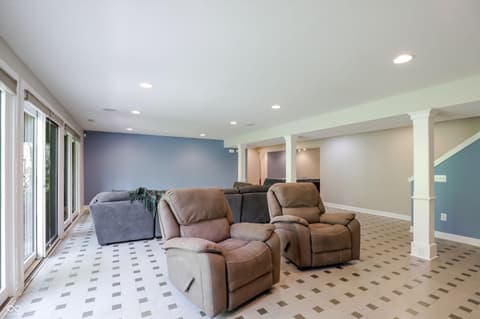 Photo of 9202 Fanchon Drive, Zionsville, IN