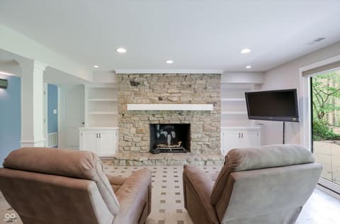 Photo of 9202 Fanchon Drive, Zionsville, IN