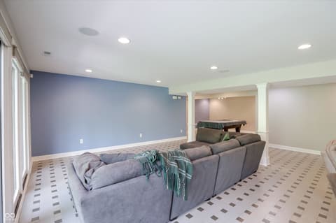 Photo of 9202 Fanchon Drive, Zionsville, IN