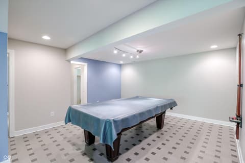 Photo of 9202 Fanchon Drive, Zionsville, IN