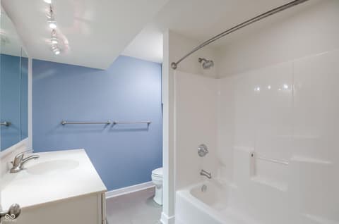 Photo of 9202 Fanchon Drive, Zionsville, IN