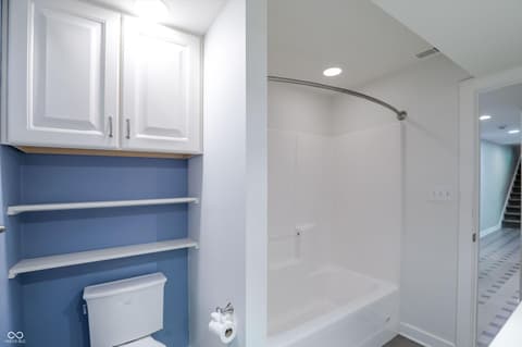 Photo of 9202 Fanchon Drive, Zionsville, IN