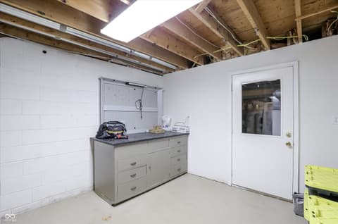 Photo of 9202 Fanchon Drive, Zionsville, IN