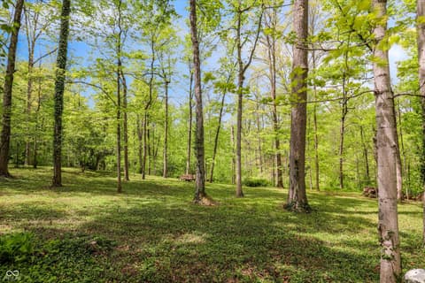 Photo of 9202 Fanchon Drive, Zionsville, IN