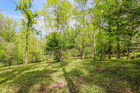 Photo of 9202 Fanchon Drive, Zionsville, IN