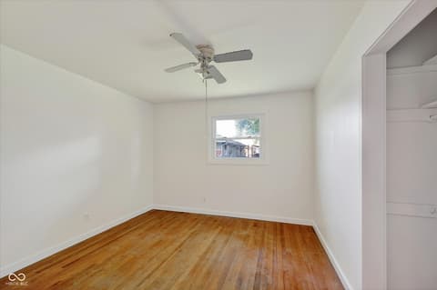 Other — 8065 W State Road 32, Thorntown, IN