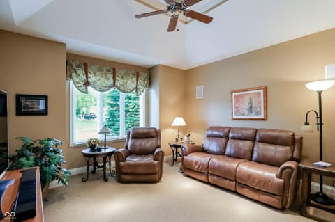 Photo of 14739 Raymond Lane, Carmel, IN