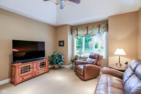 Photo of 14739 Raymond Lane, Carmel, IN