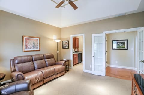 Photo of 14739 Raymond Lane, Carmel, IN
