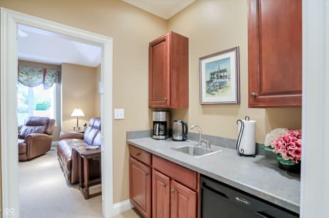 Photo of 14739 Raymond Lane, Carmel, IN