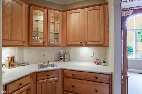 Photo of 14739 Raymond Lane, Carmel, IN