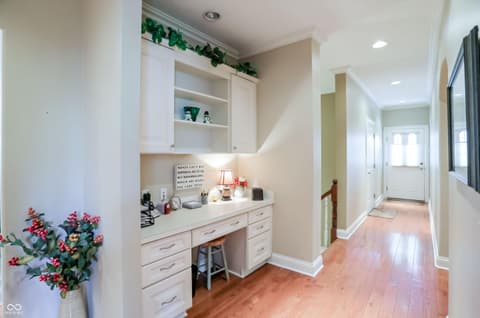 Photo of 14739 Raymond Lane, Carmel, IN