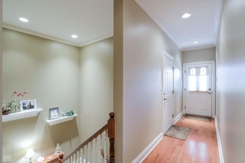 Photo of 14739 Raymond Lane, Carmel, IN