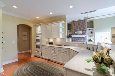 Photo of 14739 Raymond Lane, Carmel, IN