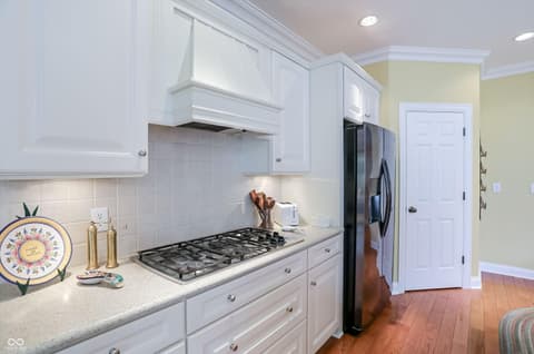 Photo of 14739 Raymond Lane, Carmel, IN