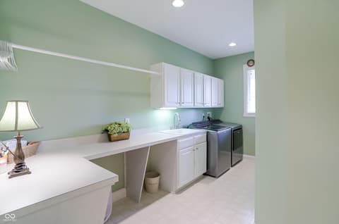Photo of 14739 Raymond Lane, Carmel, IN
