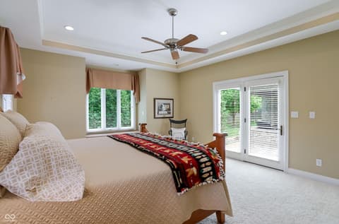 Photo of 14739 Raymond Lane, Carmel, IN