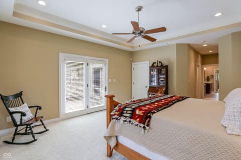 Photo of 14739 Raymond Lane, Carmel, IN