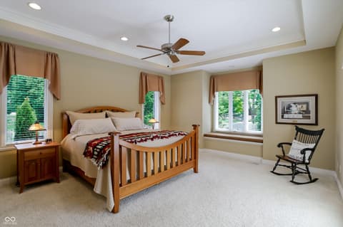 Photo of 14739 Raymond Lane, Carmel, IN