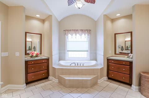Photo of 14739 Raymond Lane, Carmel, IN