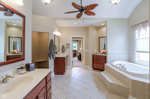 Photo of 14739 Raymond Lane, Carmel, IN