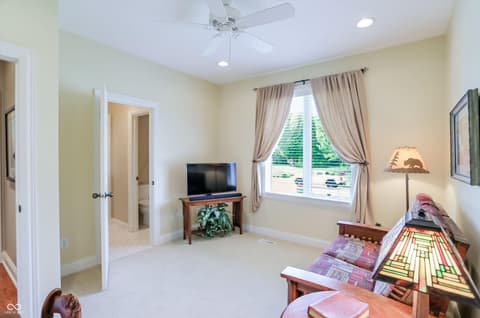 Photo of 14739 Raymond Lane, Carmel, IN