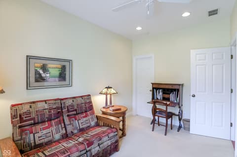 Photo of 14739 Raymond Lane, Carmel, IN
