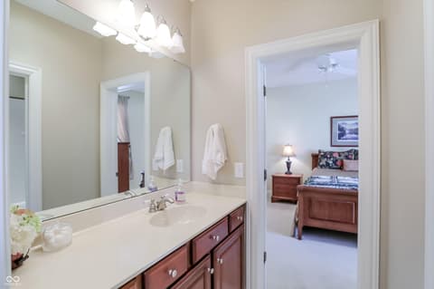 Photo of 14739 Raymond Lane, Carmel, IN
