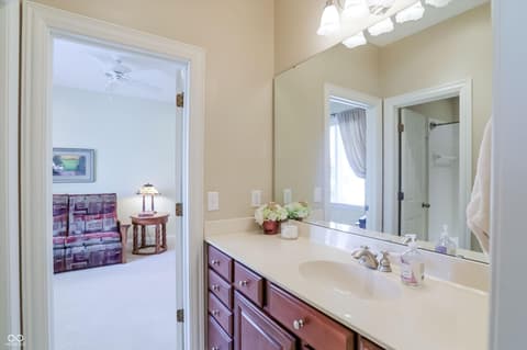 Photo of 14739 Raymond Lane, Carmel, IN
