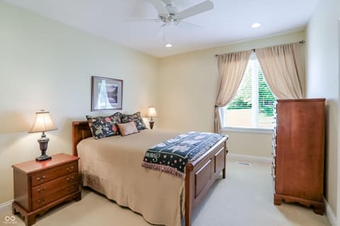 Photo of 14739 Raymond Lane, Carmel, IN