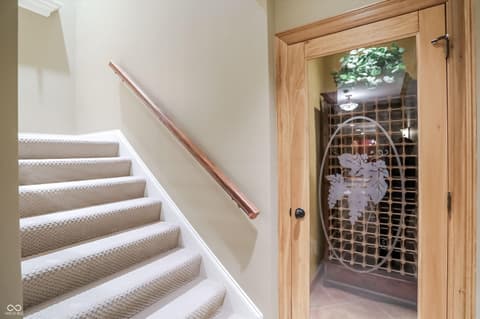 Photo of 14739 Raymond Lane, Carmel, IN