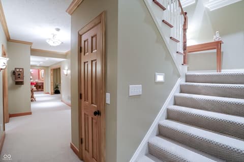 Photo of 14739 Raymond Lane, Carmel, IN
