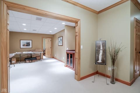 Photo of 14739 Raymond Lane, Carmel, IN