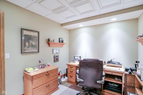 Photo of 14739 Raymond Lane, Carmel, IN