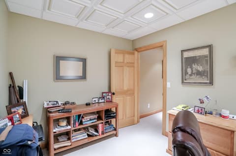Photo of 14739 Raymond Lane, Carmel, IN