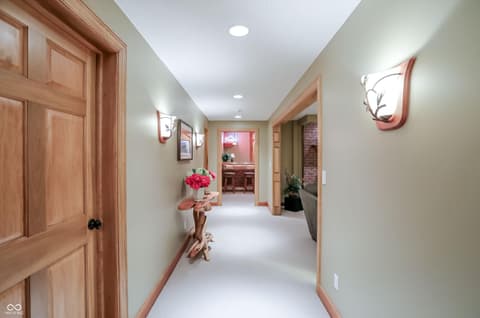 Photo of 14739 Raymond Lane, Carmel, IN