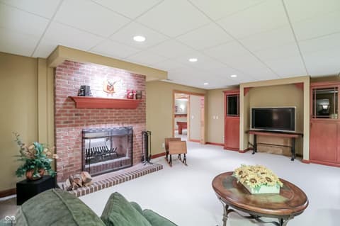 Photo of 14739 Raymond Lane, Carmel, IN
