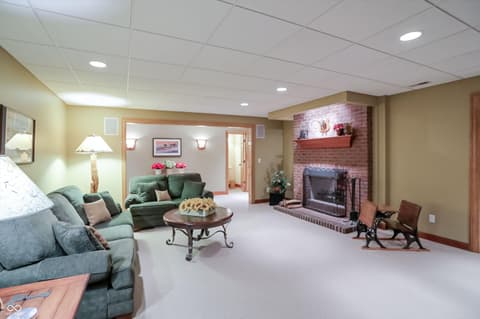 Photo of 14739 Raymond Lane, Carmel, IN
