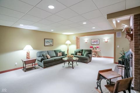 Photo of 14739 Raymond Lane, Carmel, IN