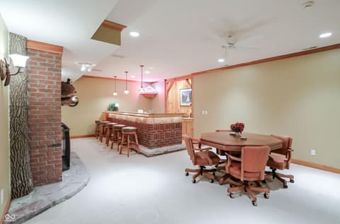 Photo of 14739 Raymond Lane, Carmel, IN