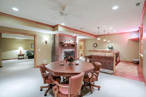Photo of 14739 Raymond Lane, Carmel, IN
