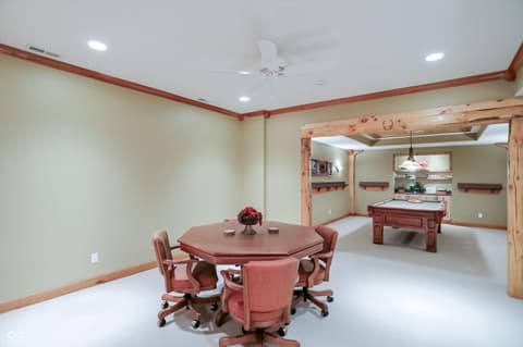 Photo of 14739 Raymond Lane, Carmel, IN
