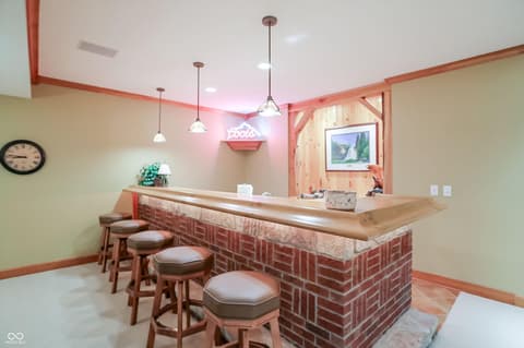 Photo of 14739 Raymond Lane, Carmel, IN