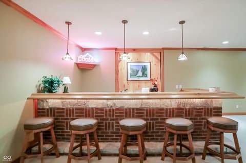 Photo of 14739 Raymond Lane, Carmel, IN