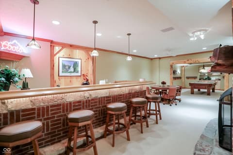 Photo of 14739 Raymond Lane, Carmel, IN