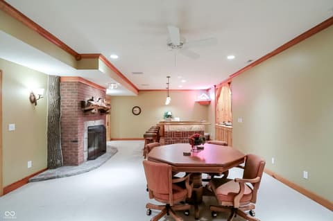 Photo of 14739 Raymond Lane, Carmel, IN