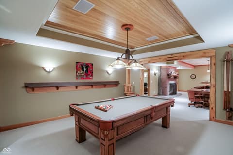 Photo of 14739 Raymond Lane, Carmel, IN