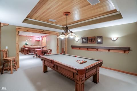 Photo of 14739 Raymond Lane, Carmel, IN