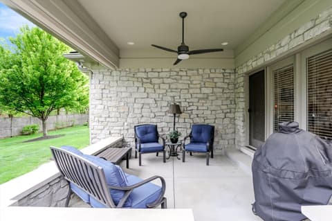 Photo of 14739 Raymond Lane, Carmel, IN